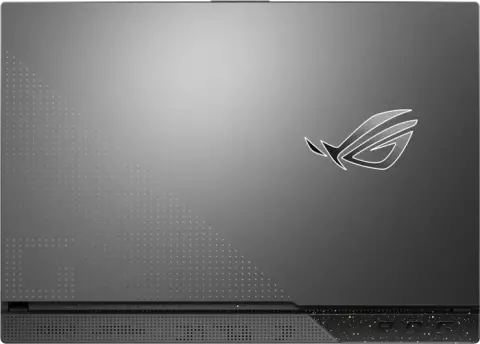 لپ تاپ گیمینگ 17.3 اینچ Asus مدل Rog Strix G17 G713RW - KH175