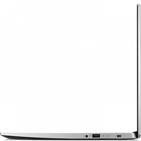 لپ تاپ 15.6 اینچ Acer مدل Aspire 3 A315-58G-79RH (i7 1165G7-8GB-1TB HDD-MX350-FHD)