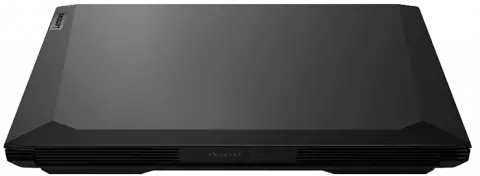 لپ تاپ گیمینگ 15.6 اینچ Lenovo مدل IdeaPad Gaming 3 15IHU6