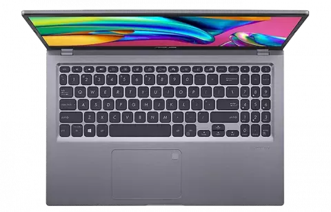 لپ تاپ 15.6 اینچ ASUS مدل  R565EP