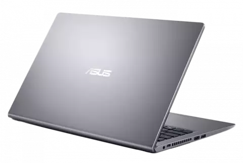 لپ تاپ 15.6 اینچ ASUS مدل  R565EP