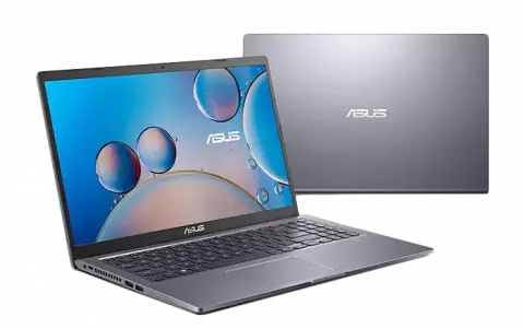 لپ تاپ 15.6 اینچ ASUS مدل  R565EP