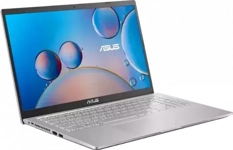 لپ تاپ 15.6 اینچ Asus مدل R565EP - BQ457