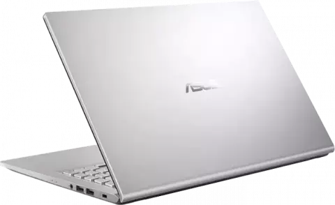 لپ تاپ 15.6 اینچ Asus مدل R565EP - BQ457