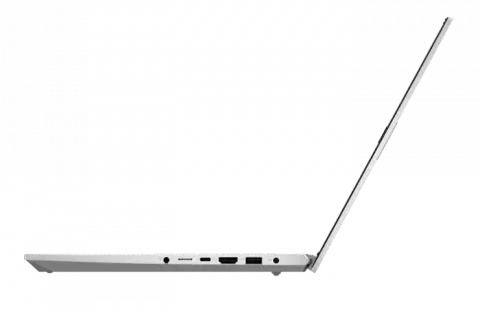 لپ تاپ 15.6 اینچ Asus مدل Vivobook Pro 15 K6500ZH - HN137