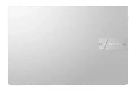 لپ تاپ 15.6 اینچ Asus مدل Vivobook Pro 15 K6500ZH - HN137