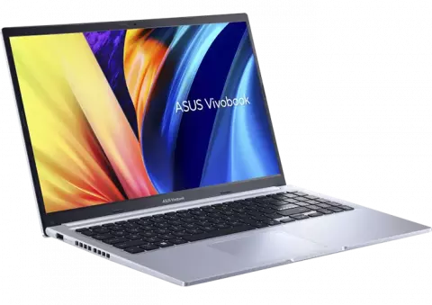 لپ تاپ 15.6 اینچ Asus مدل Vivobook 15 R1502ZA - EJ957