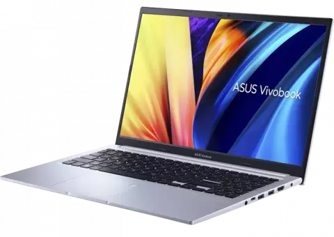 لپ تاپ 15.6 اینچ Asus مدل Vivobook 15 R1502ZA - EJ957