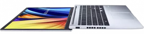 لپ تاپ 15.6 اینچ Asus مدل Vivobook 15 R1502ZA - EJ957