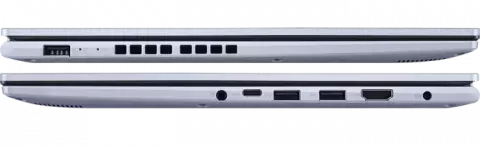 لپ تاپ 15.6 اینچ Asus مدل Vivobook 15 R1502ZA - EJ957