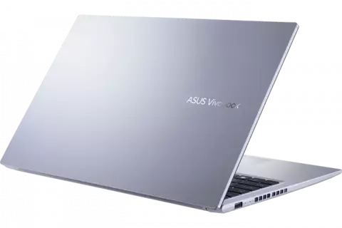 لپ تاپ 15.6 اینچ Asus مدل Vivobook 15 R1502ZA - EJ957