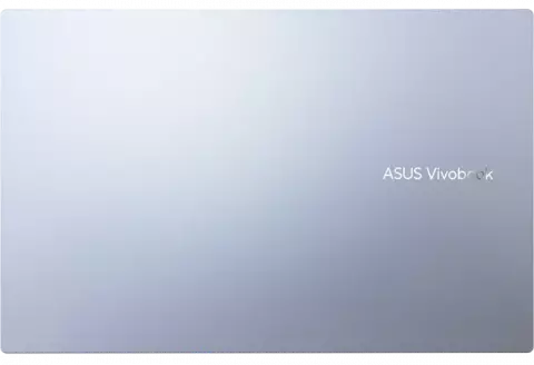 لپ تاپ 15.6 اینچ Asus مدل Vivobook 15 R1502ZA - EJ957