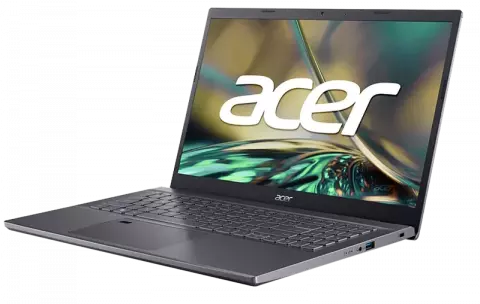 لپ تاپ 15.6 اینچ Acer مدل Aspire 5 A515-57G-71QJ