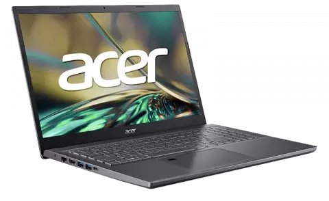 لپ تاپ 15.6 اینچ Acer مدل Aspire 5 A515-57G-71QJ