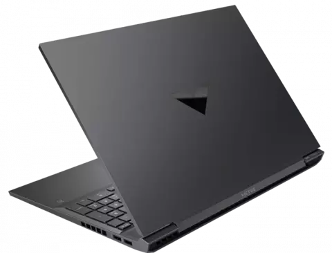 لپ تاپ گیمینگ 16.1 اینچ HP مدل Victus 16-d1002nia