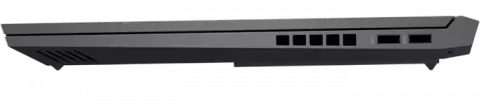 لپ تاپ گیمینگ 16.1 اینچ HP مدل Victus 16-d1002nia