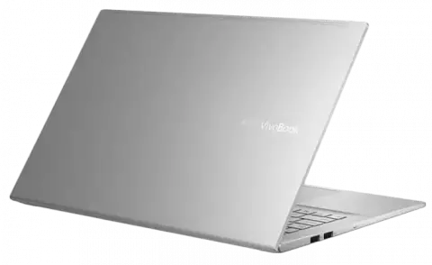 لپ تاپ 15.6 اینچ Asus مدل Vivobook 15 K513EQ - BN779