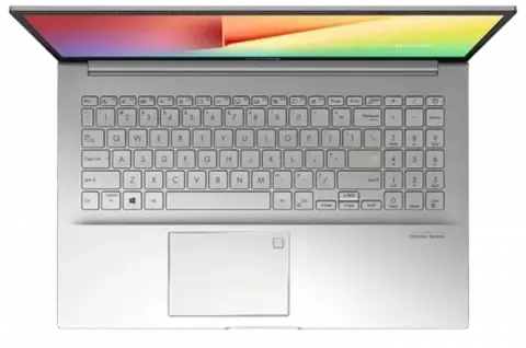 لپ تاپ 15.6 اینچ Asus مدل Vivobook 15 K513EQ - BN778