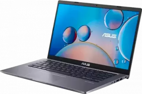 لپ تاپ 14 اینچ Asus مدل R465FA - EB028