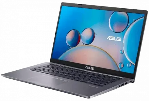لپ تاپ 14 اینچ Asus مدل R465FA - EB028