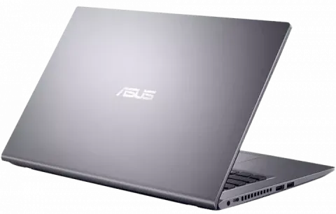 لپ تاپ 14 اینچ Asus مدل R465FA - EB028