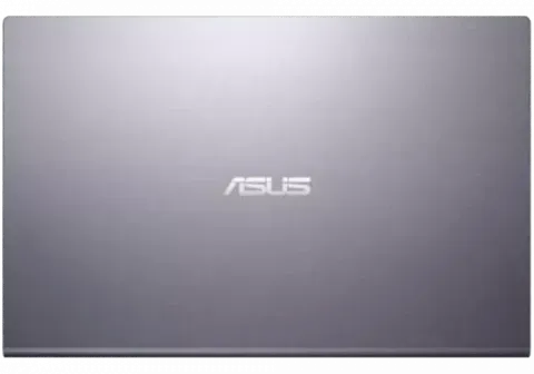 لپ تاپ 14 اینچ Asus مدل R465FA - EB028