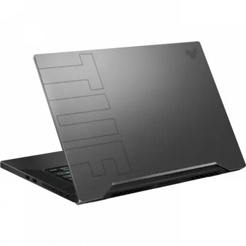 لپ تاپ گیمینگ 15.6 اینچ Asus مدل TUF Dash F15 FX516PE - HN112