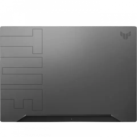 لپ تاپ گیمینگ 15.6 اینچ Asus مدل TUF Dash F15 FX516PE - HN112