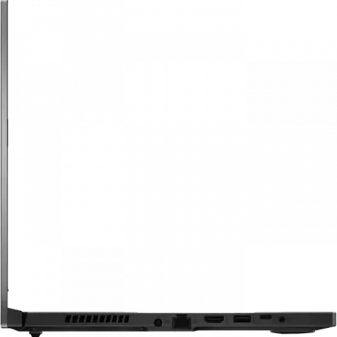 لپ تاپ گیمینگ 15.6 اینچ Asus مدل TUF Dash F15 FX516PE - HN112