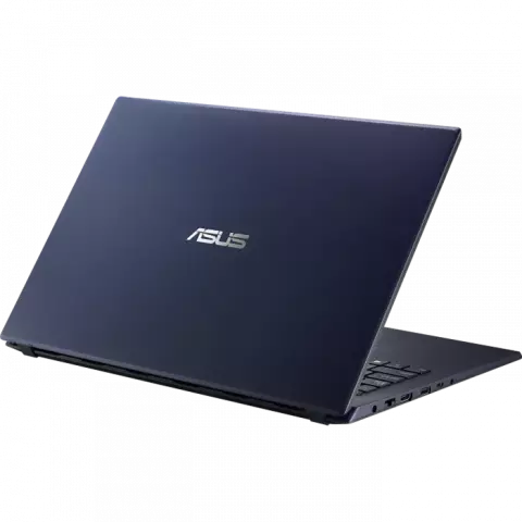 لپ تاپ 15.6 اینچ Asus مدل X571GT - HN005T