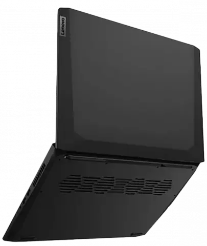 لپ تاپ گیمینگ 15.6 اینچ Lenovo مدل IdeaPad Gaming 3 15IHU6