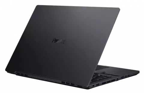 لپ تاپ 16 اینچ Asus مدل ProArt Studiobook 16 H7600ZM-L2028W