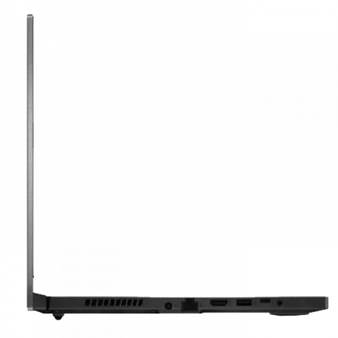 لپ تاپ گیمینگ 15.6 اینچ Asus مدل TUF Gaming F15 FX506HC-HN067