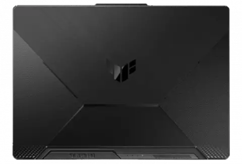 لپ تاپ گیمینگ 15.6 اینچ Asus مدل TUF Gaming F15 FX506HC-HN067