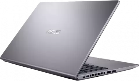 لپ تاپ 15.6 اینچ Asus مدل X515EP - BQ221
