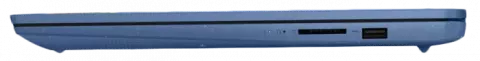 لپ تاپ 15.6 اینچ Lenovo مدل IdeaPad 3 15ITL6