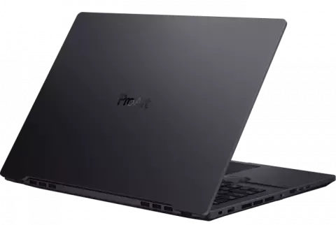لپ تاپ 16 اینچ ASUS مدل ProArt Studiobook 16 H5600QM