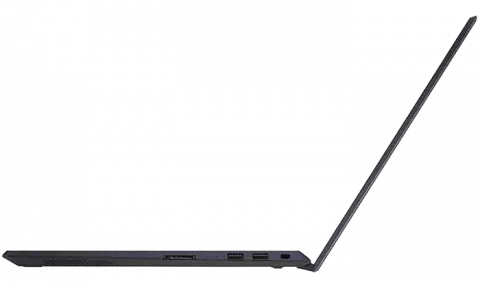 لپ تاپ 15.6 اینچ Asus مدل X571GT - BQ005T