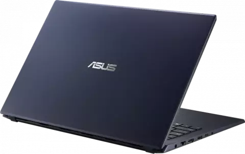 لپ تاپ 15.6 اینچ Asus مدل X571GT - BQ005T