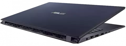 لپ تاپ 15.6 اینچ Asus مدل X571GT - BQ005T