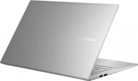لپ تاپ 15.6 اینچ Asus مدل Vivobook K513EQ - BN779