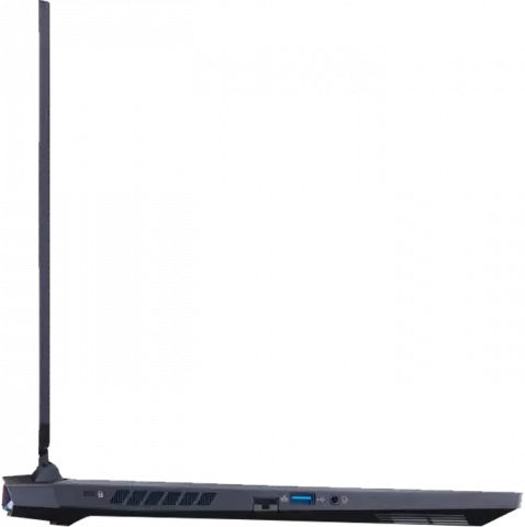 لپ تاپ گیمینگ 15.6 اینچ Acer مدل Predator Helios 300 PH315-55-77SJ