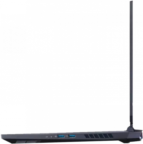 لپ تاپ گیمینگ 15.6 اینچ Acer مدل Predator Helios 300 PH315-55-77SJ