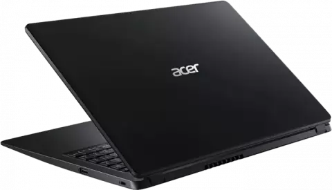 لپ تاپ 15.6 اینچ Acer مدل Aspire 3 A315-56-32XE
