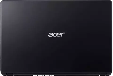 لپ تاپ 15.6 اینچ Acer مدل Aspire 3 A315-56-32XE