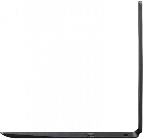 لپ تاپ 15.6 اینچ Acer مدل Aspire 3 A315-56-32XE