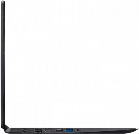 لپ تاپ 15.6 اینچ Acer مدل Aspire 3 A315-56-32XE