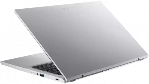 لپ تاپ 15.6 اینچ Acer مدل Aspire 3 A315-59G-50FH