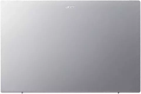 لپ تاپ 15.6 اینچ Acer مدل Aspire 3 A315-59G-50FH
