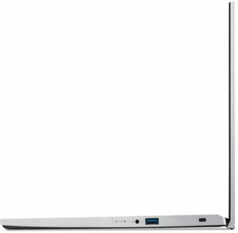 لپ تاپ 15.6 اینچ Acer مدل Aspire 3 A315-59G-50FH
